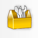 Javascript Extra image